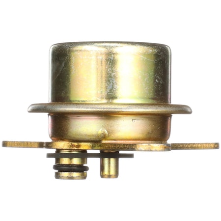 Delphi FUEL INJECTION PRESSURE REGULATOR FP10391